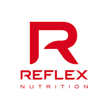 Reflex Nutrition | Brighton and Hove